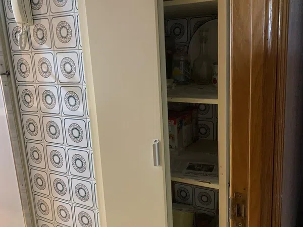 Piso en calle Gran Avenida, 2 - Foto 29