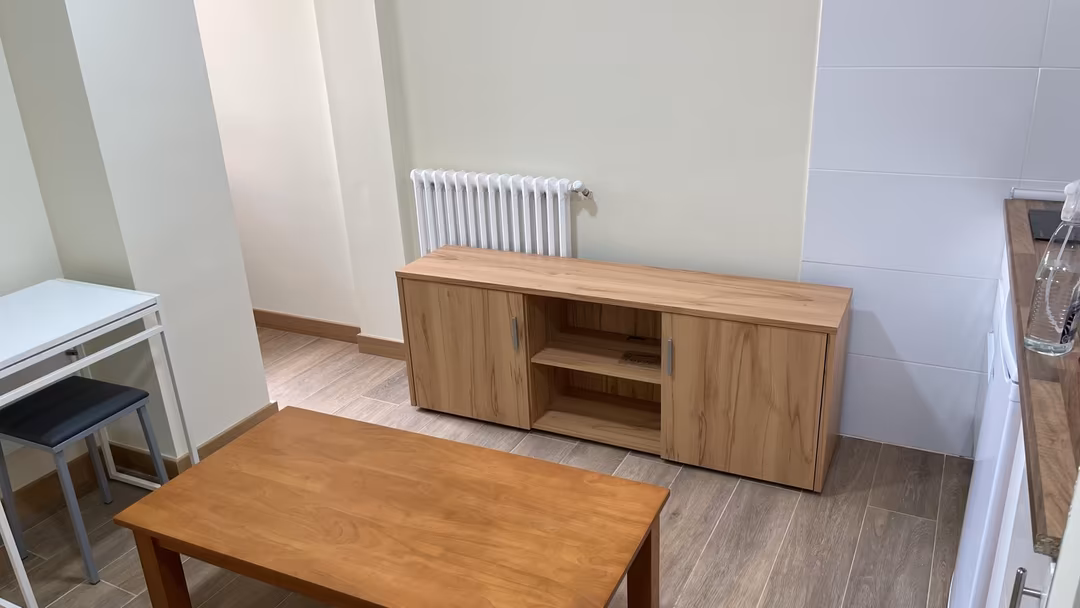 Apartamento en  Calle Padre Cámara 20 - Foto 5