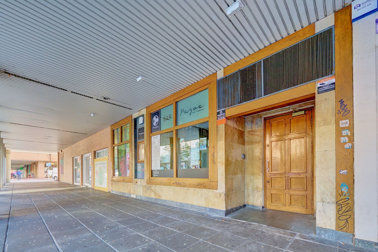 Piso en Avenida Pamplona, 19, Echavacoiz, Echavacoiz - Foto 18