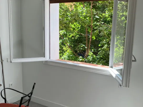 Piso en calle del Duque de Sevilla, 5 - Foto 24