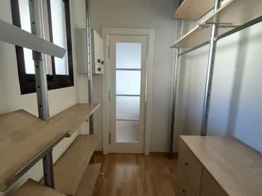 Chalet en Málaga Capital - Foto 18