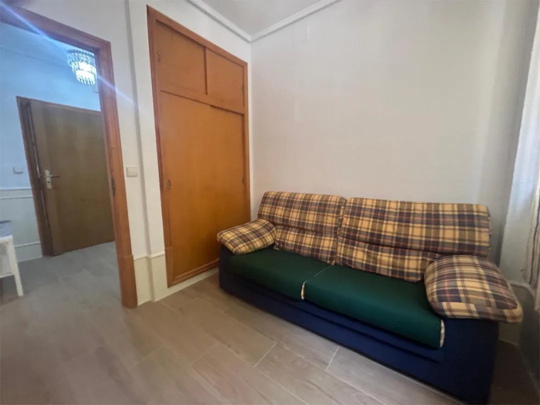 Piso en Elche / Elx - Foto 9