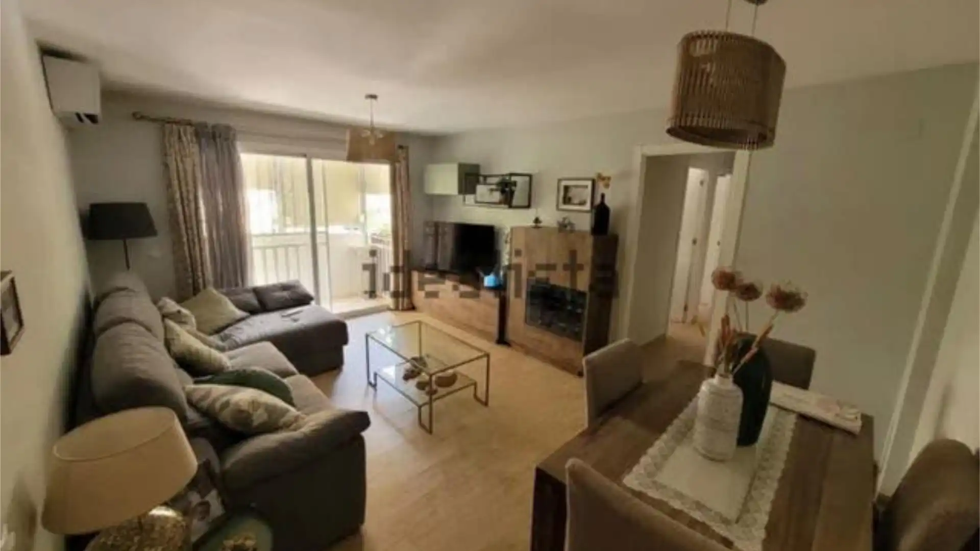 Piso en Pino Montano - Foto 2