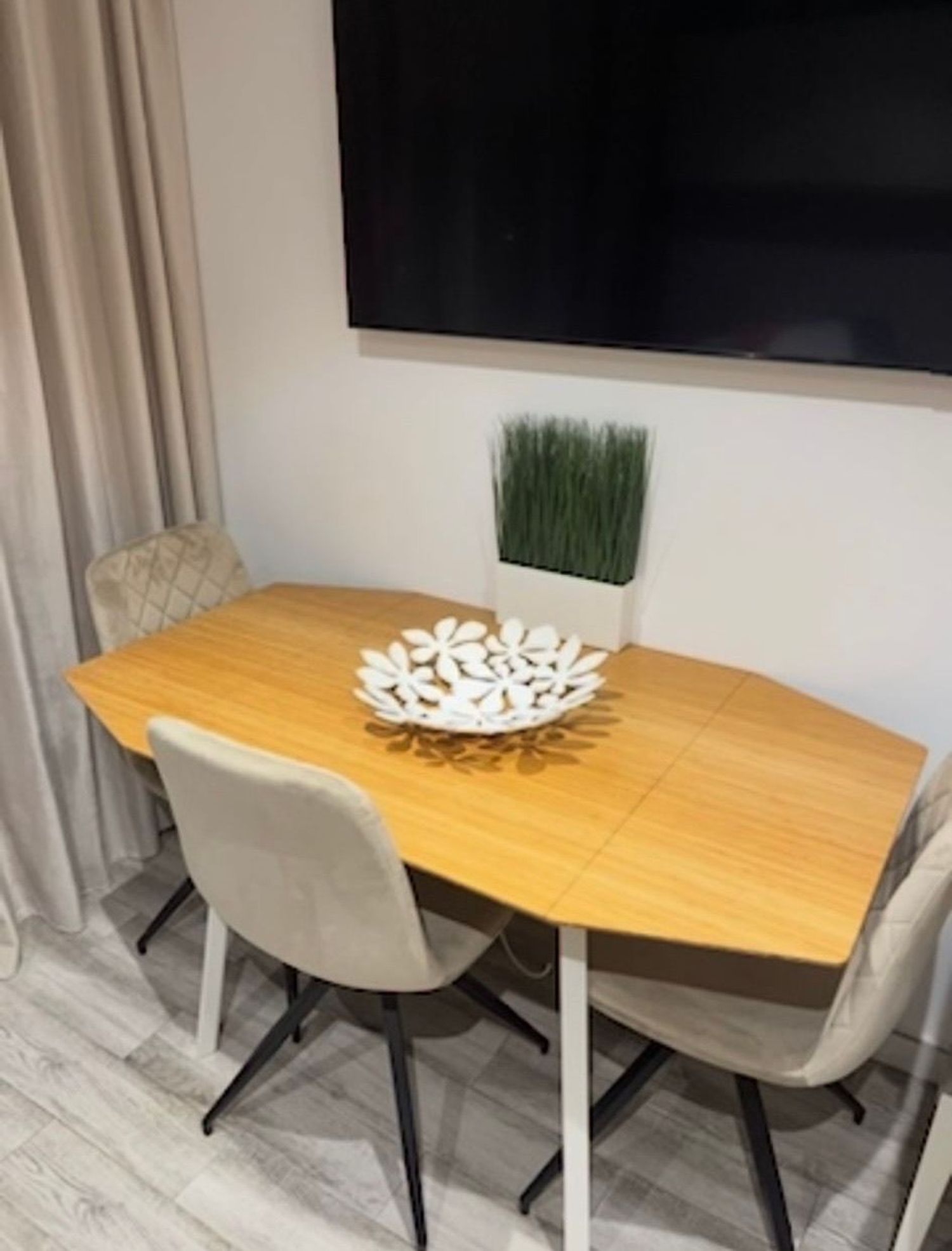 Piso en calle dels Garrovers, 3 - Foto 3