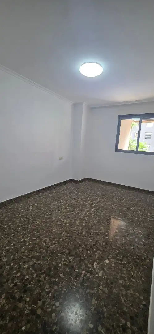 Piso en  Avinguda Escultor Miquel Navarro Navarro - Foto 44