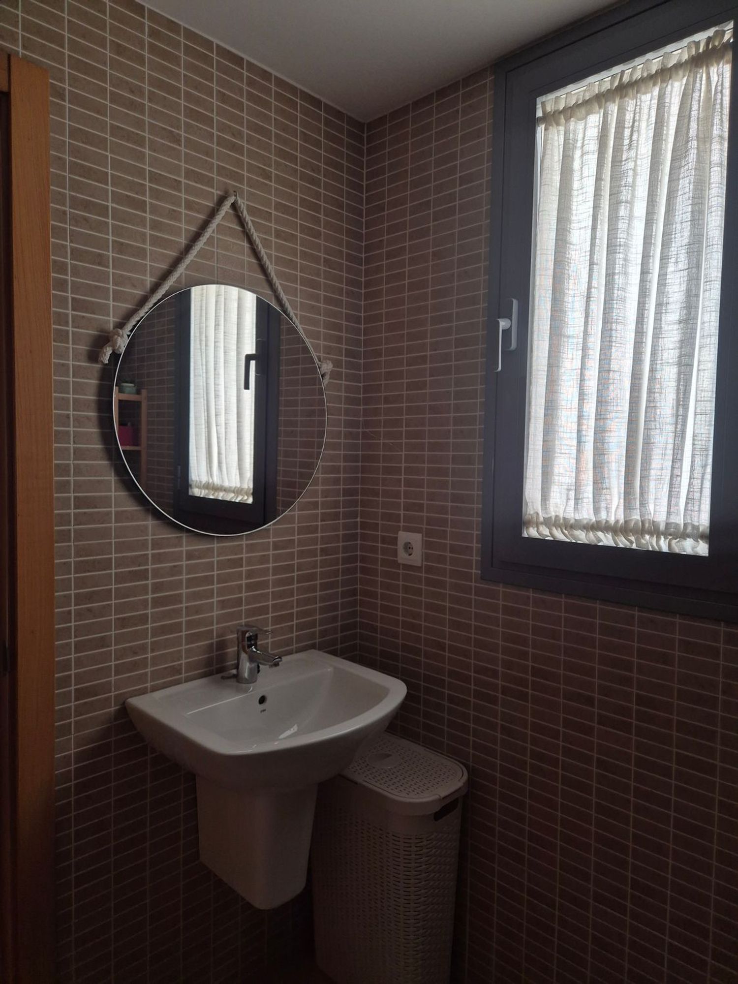 Piso en Calle Estrella Canopus, 20, Pino Montano - Foto 24