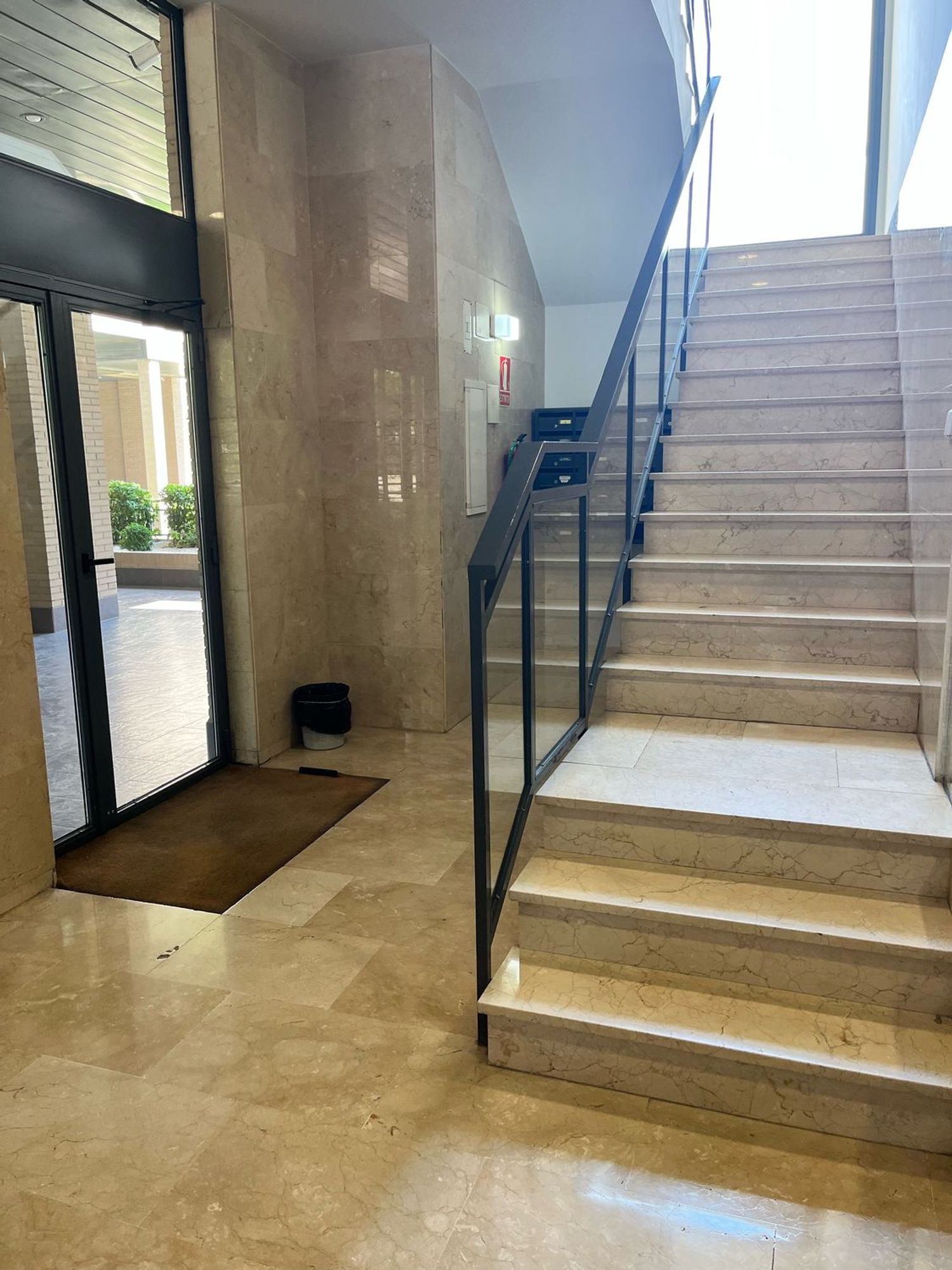 Piso en Ensanche de Vallecas - La Gavia, Ensanche de Vallecas - La Gavia - Foto 5