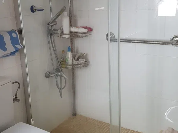 Chalet adosado en Avenida Radio Baliza Oscar, 102, Los Narejos-Punta Calera, Los Narejos-Punta Calera - Foto 14