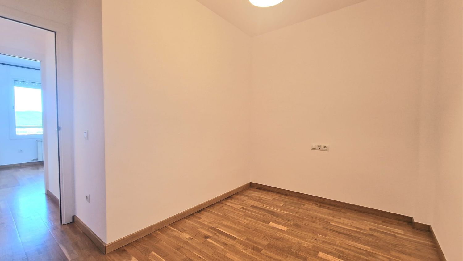 Piso en Coll Favà - Can Magí, Coll Favà - Can Magí - Foto 18