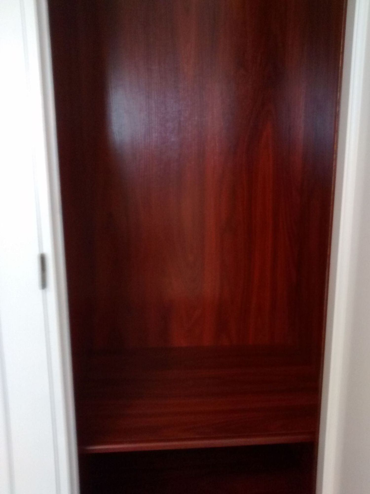 Piso en ronda de Triana, 1 - Foto 16