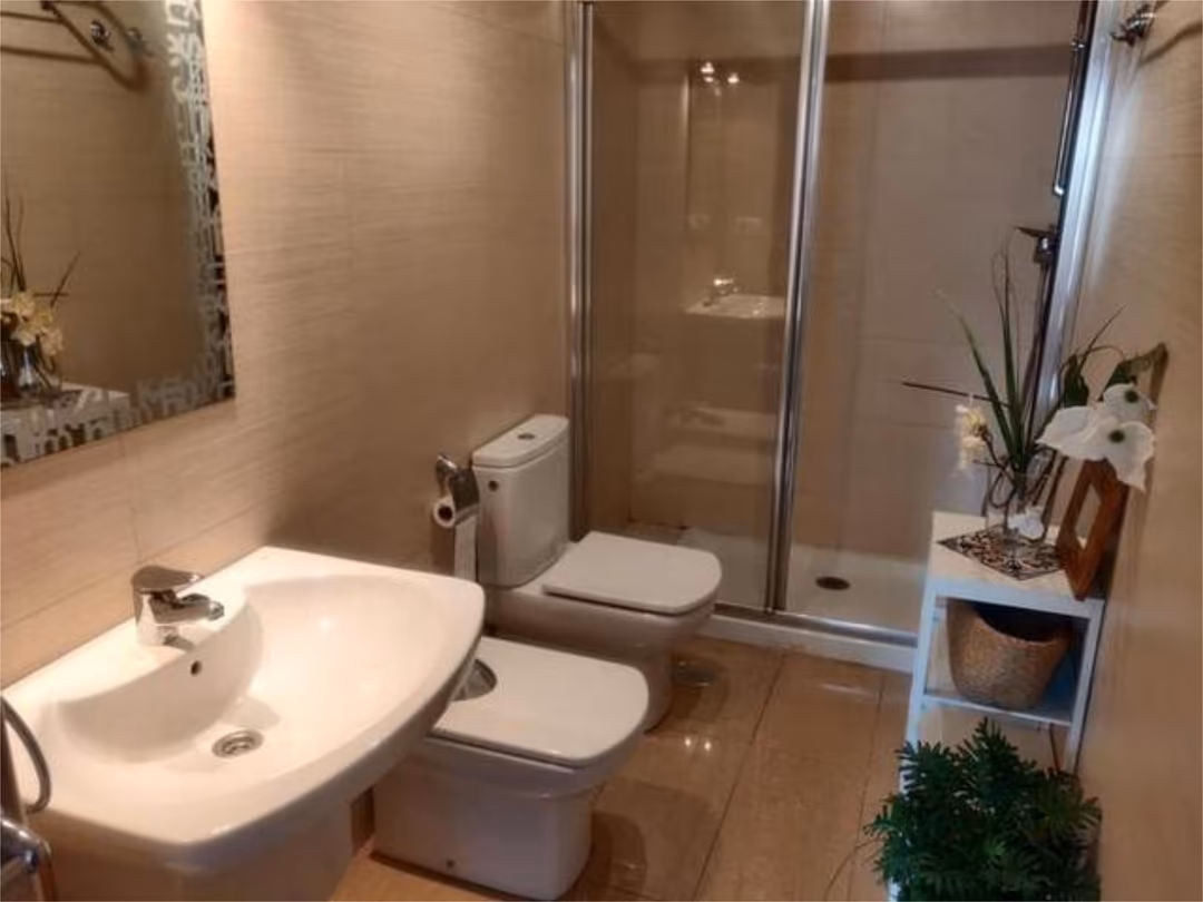 Apartamento en La Florida - Foto 6