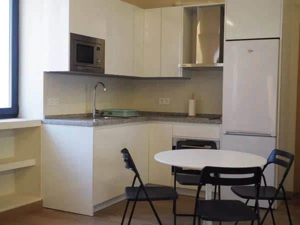 Casa independiente en calle Sierra de los Castillejos, 23 - Foto 4