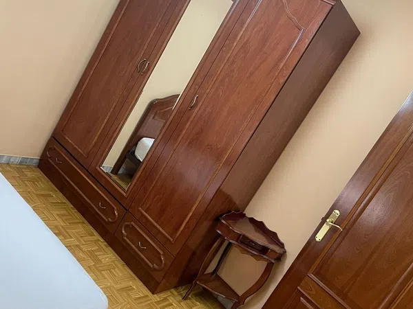 Piso en Paseo San José Obrero, 5, Cardenal Cisneros, Cardenal Cisneros - Foto 3