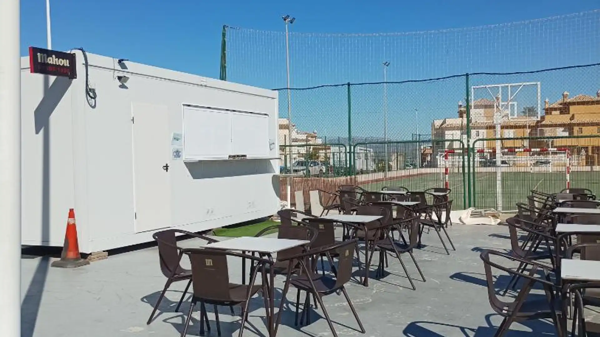 Casa adosada en  Calle Monte de Santa Pola 35 - Foto 33