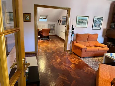 Chalet en Pozuelo de Alarcón - Foto 29