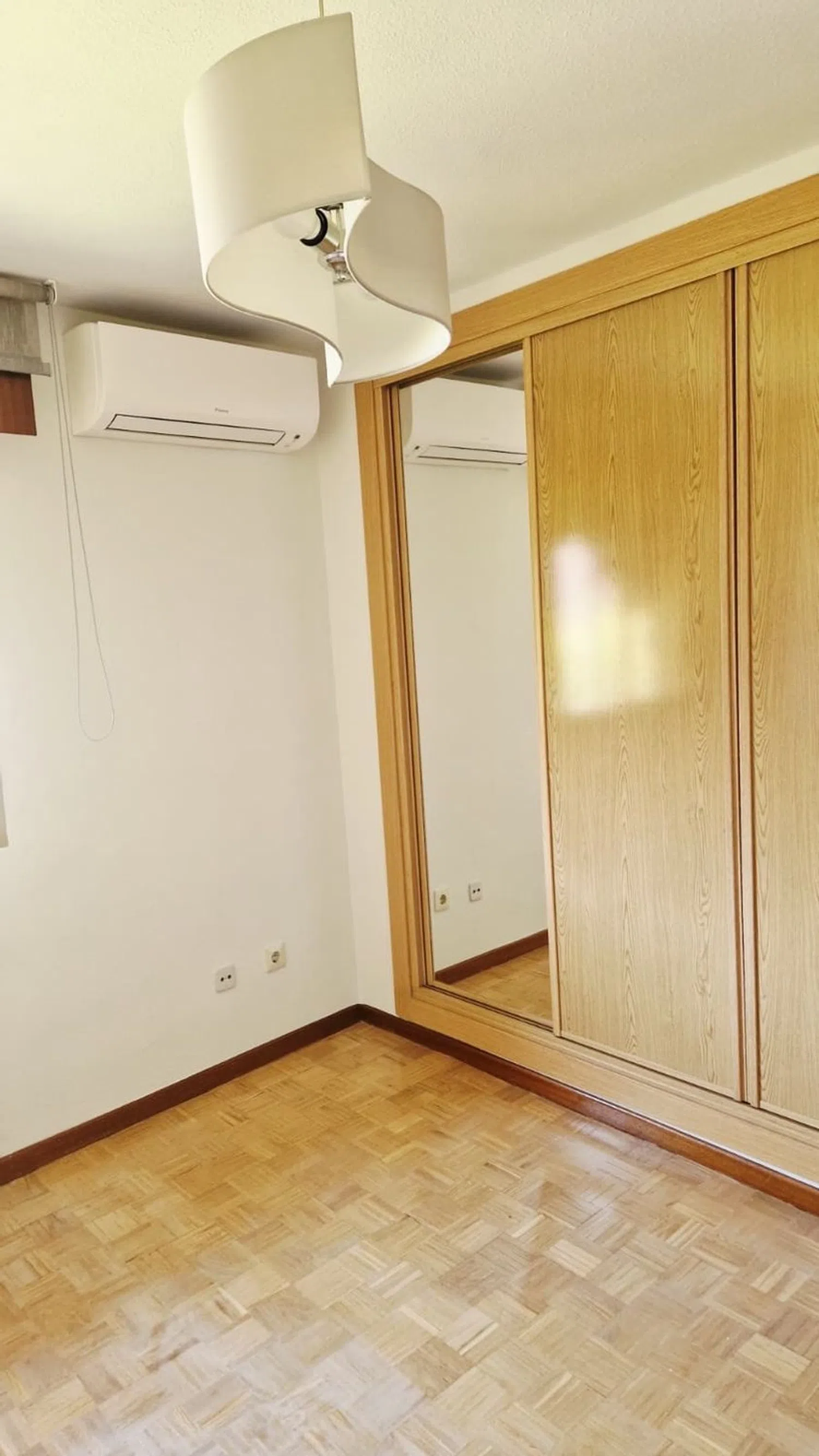 Piso en calle Piscis, 2 - Foto 13