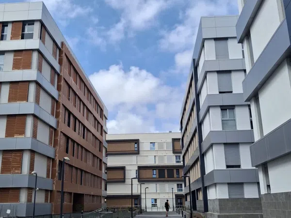 Piso en Calle Camelia, 19, Siete Palmas - Foto 4