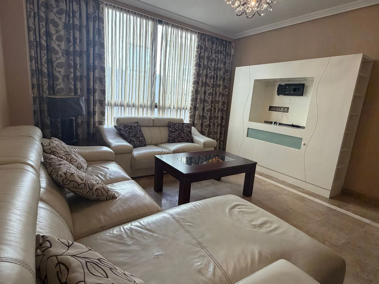 Piso en calle Marqués del Duero, 4 - Foto 17