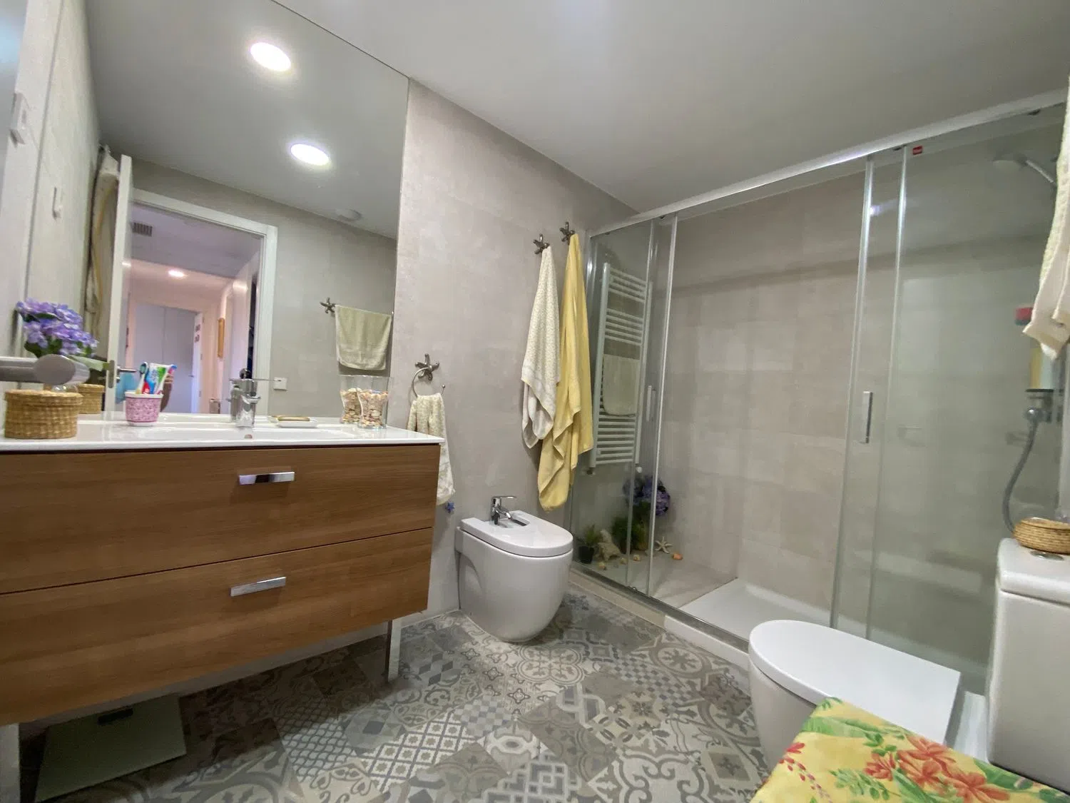 Piso en calle Cirilo Martínez Novillo, 9 - Foto 17