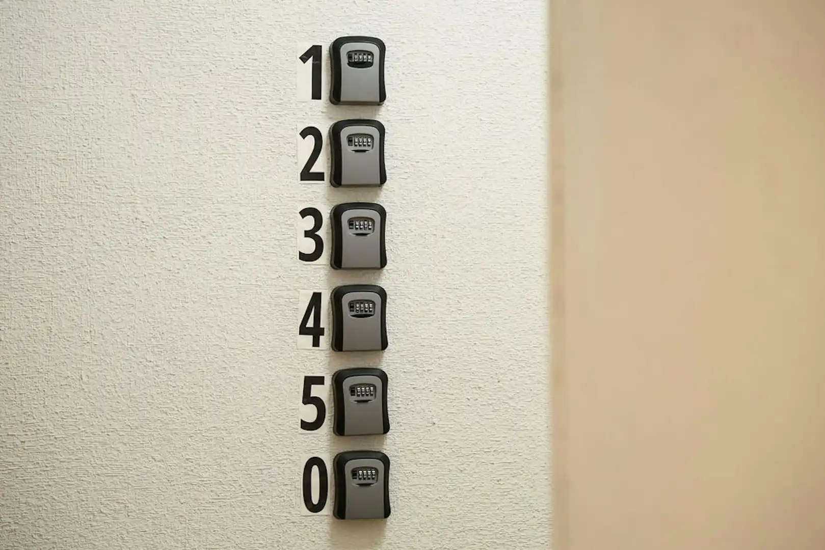 Piso en  N/A - Foto 10