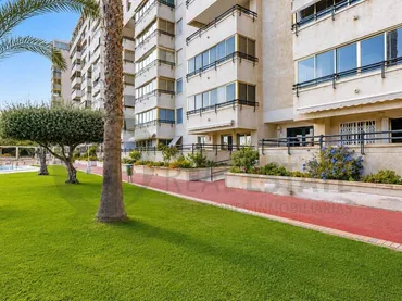 Piso en  Avenida Jaume I 'El Conqueridor' - Foto 28