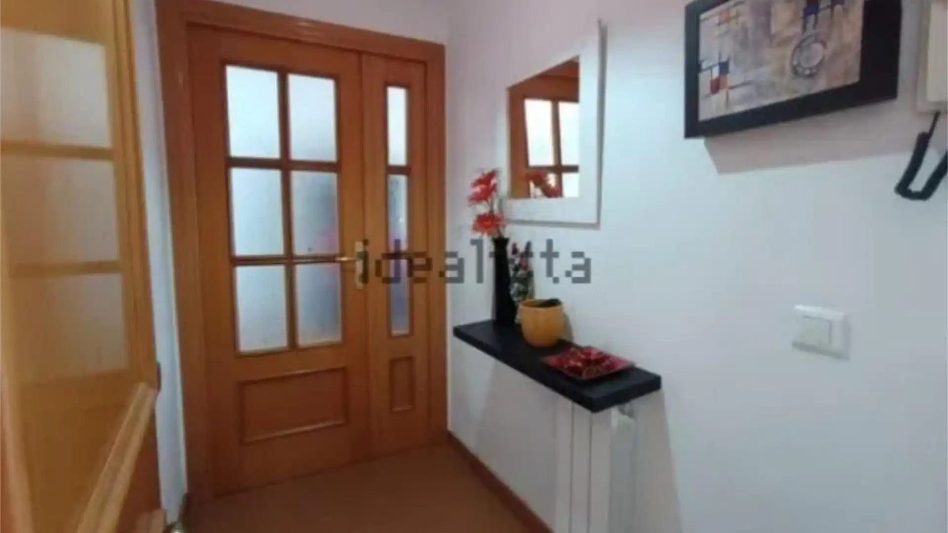 Dúplex en  Passeig de Vilanova 54 - Foto 7