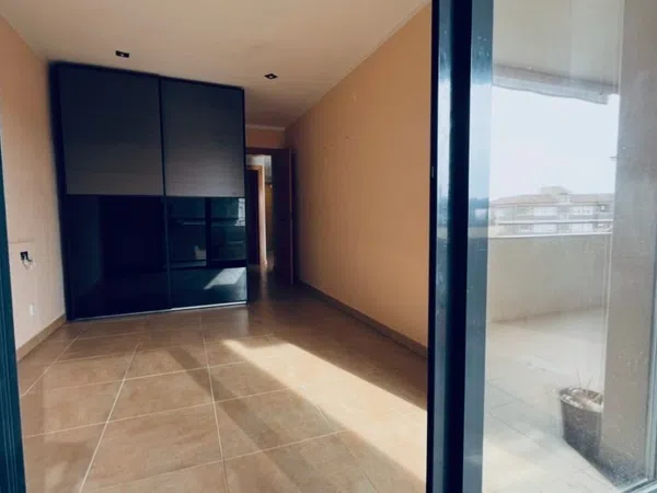 Piso en calle del Vendrell, 38 - Foto 11