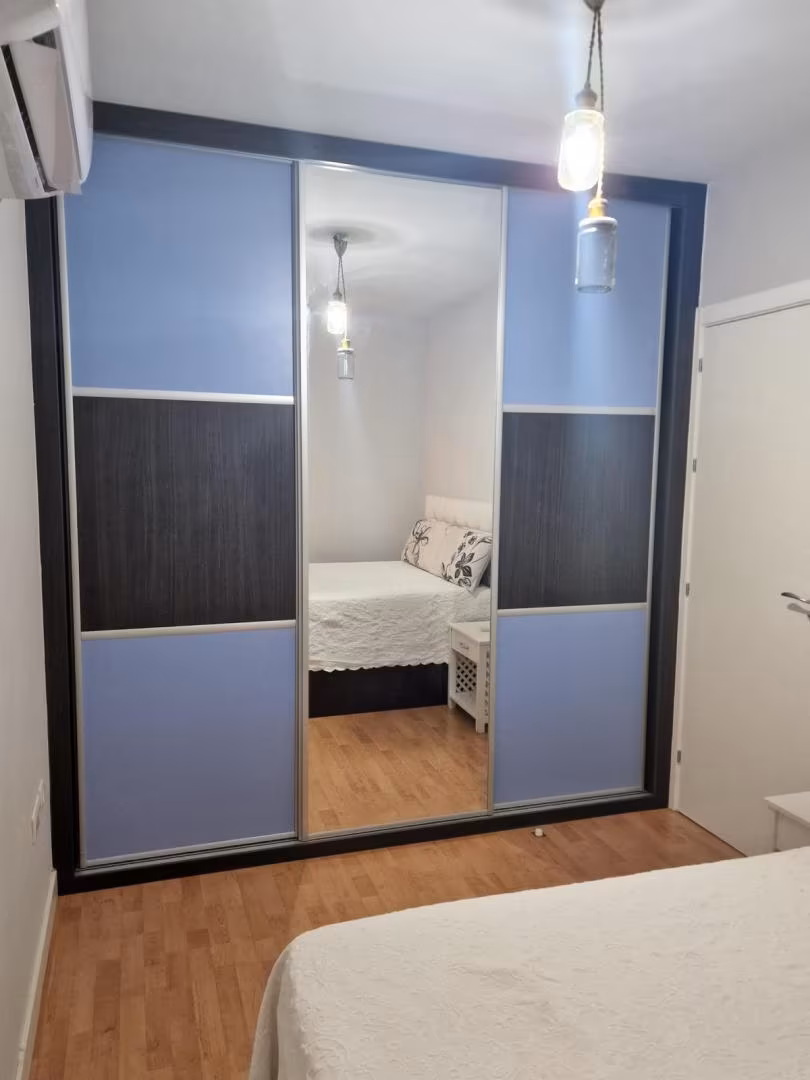 Piso en  Calle Villa 16 - Foto 2