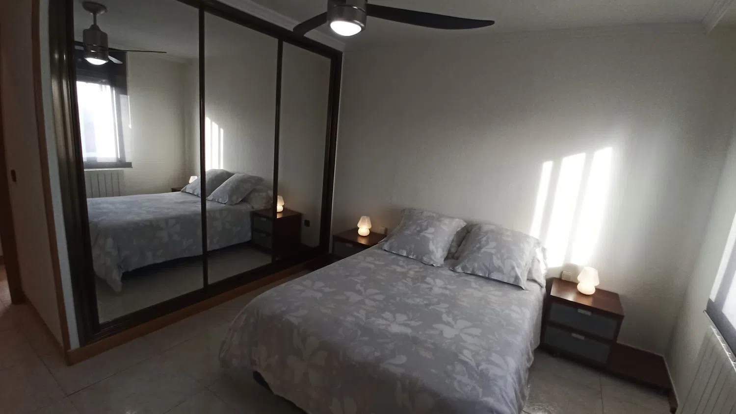 Ático en Fragata, 1 - Foto 15