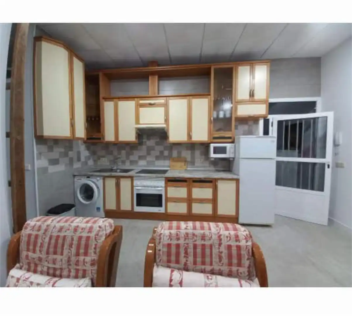 Apartamento en Quintanar de la Orden - Foto 8