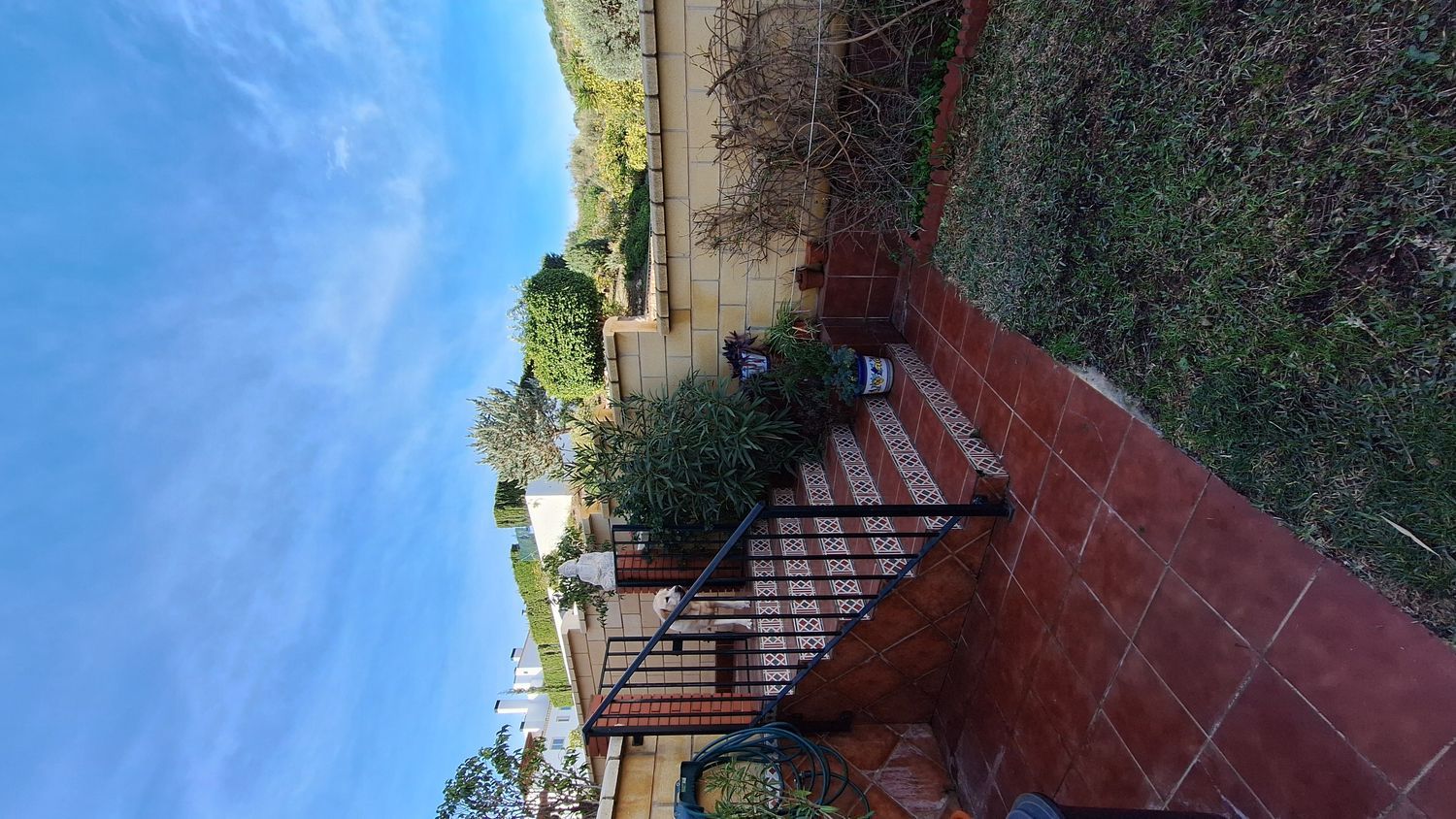 Piso en calle Estados Unidos, 99 - Foto 21