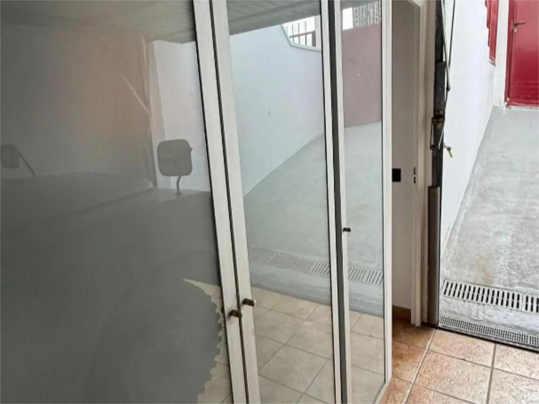 Piso en  Calle 125 - Foto 18