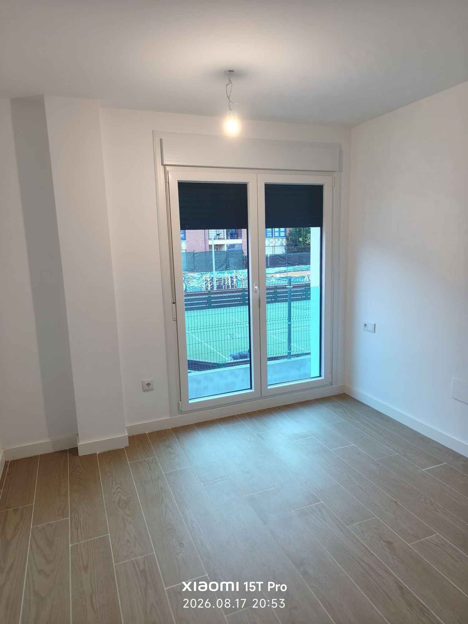 Piso en Barrio la Iglesia, 1, Liencres, Liencres - Foto 18