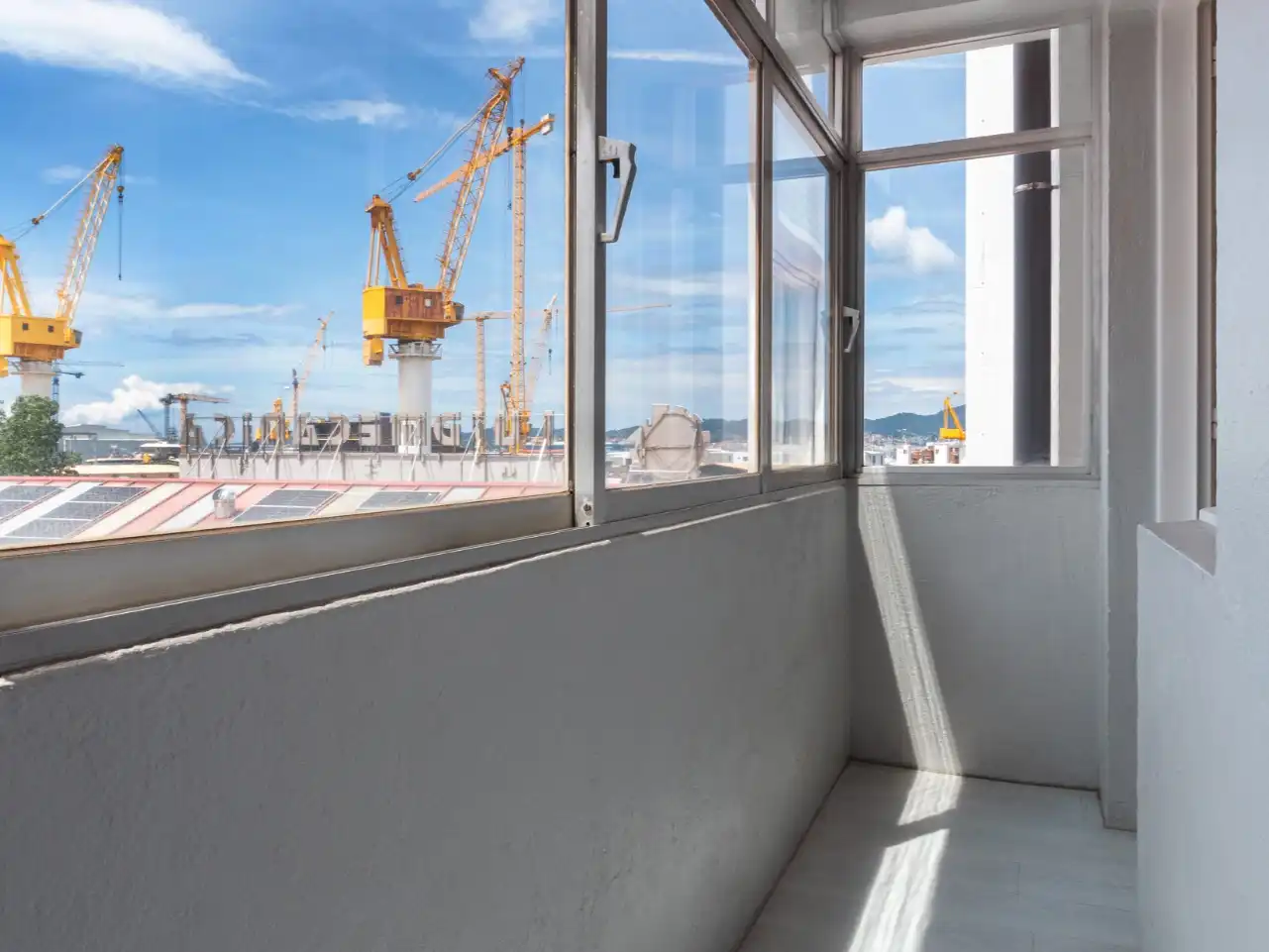 Piso en  Rúa da Coruña 35 - Foto 43
