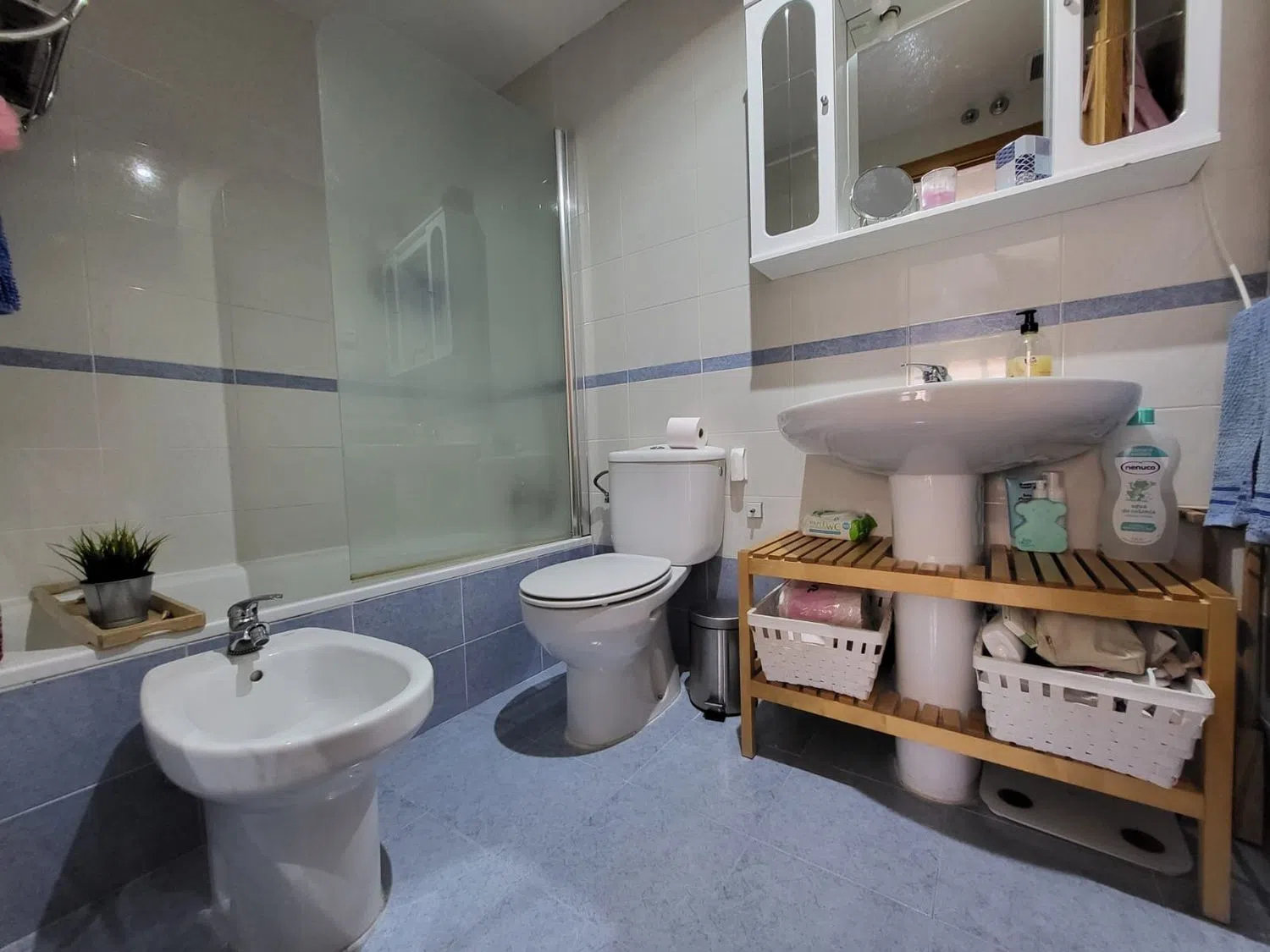 Piso en calle Mario Vargas Llosa, 2 - Foto 2