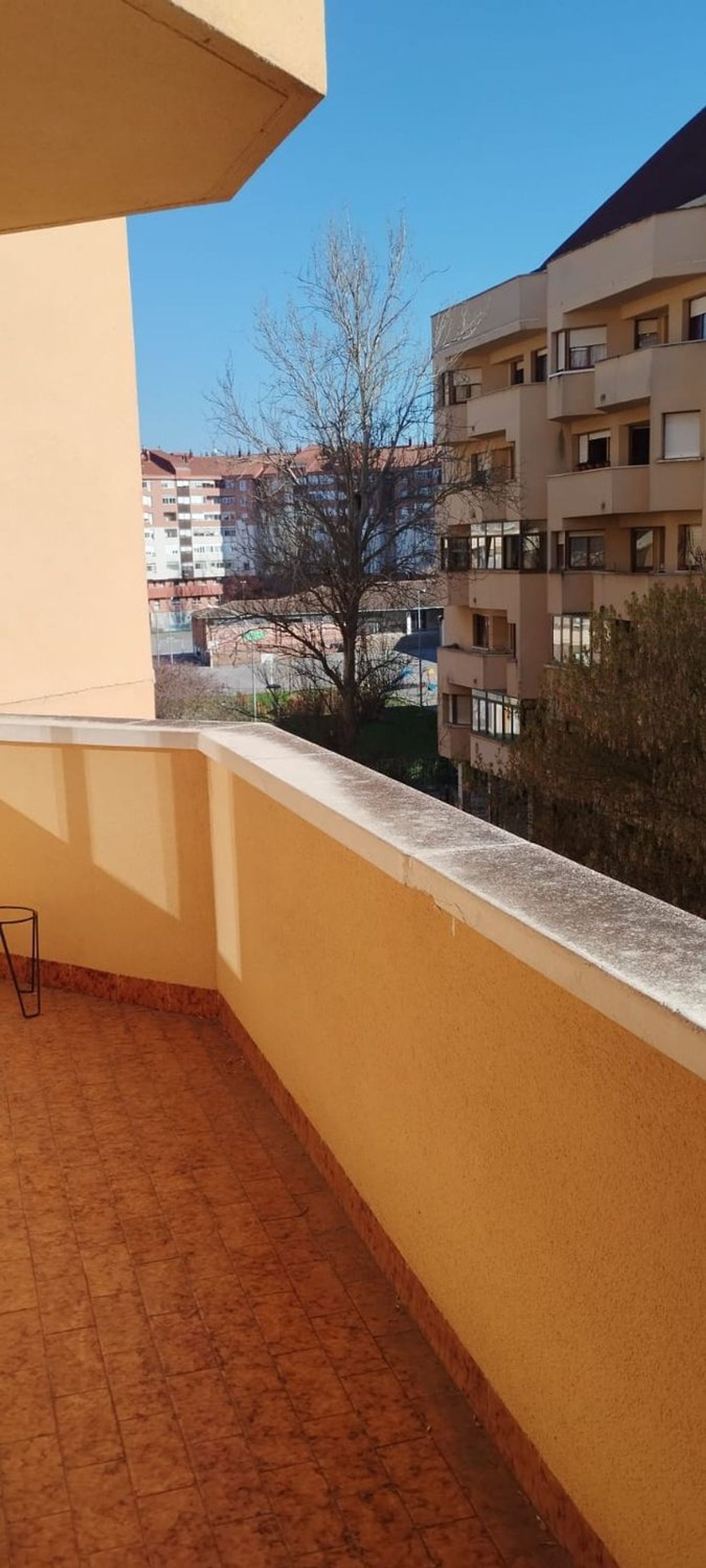 Piso en calle Palencia, 22 - Foto 17