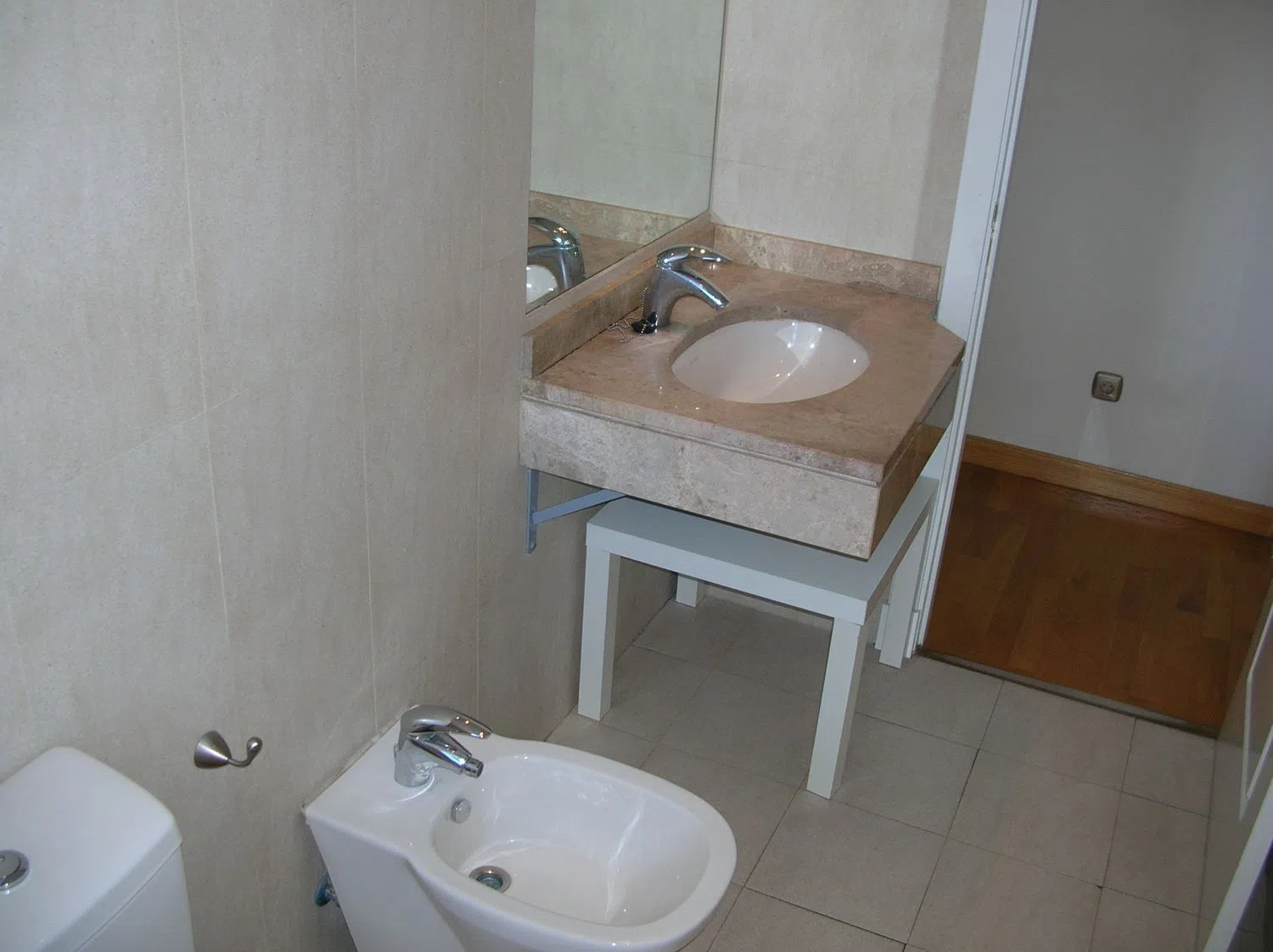 Piso en calle Grañón, 22 - Foto 14