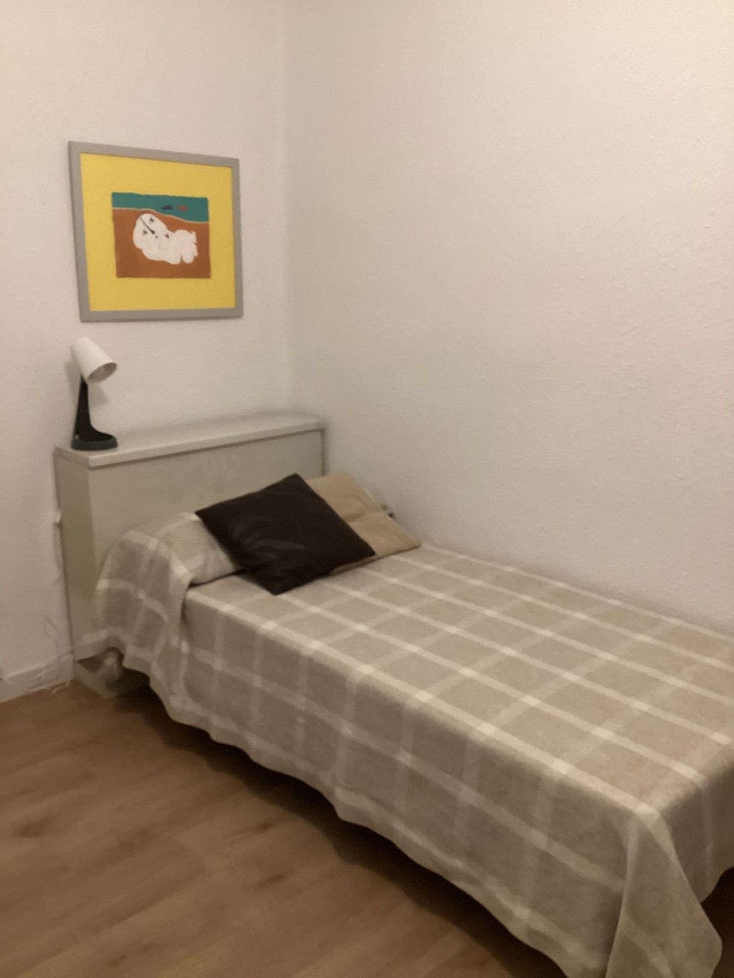 Piso en Calle de l'Escultor Josep Capuz, 30, Mont-Olivet - Foto 15