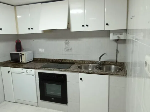 Casa o chalet independiente en Plaza Fonte s/n - Foto 2