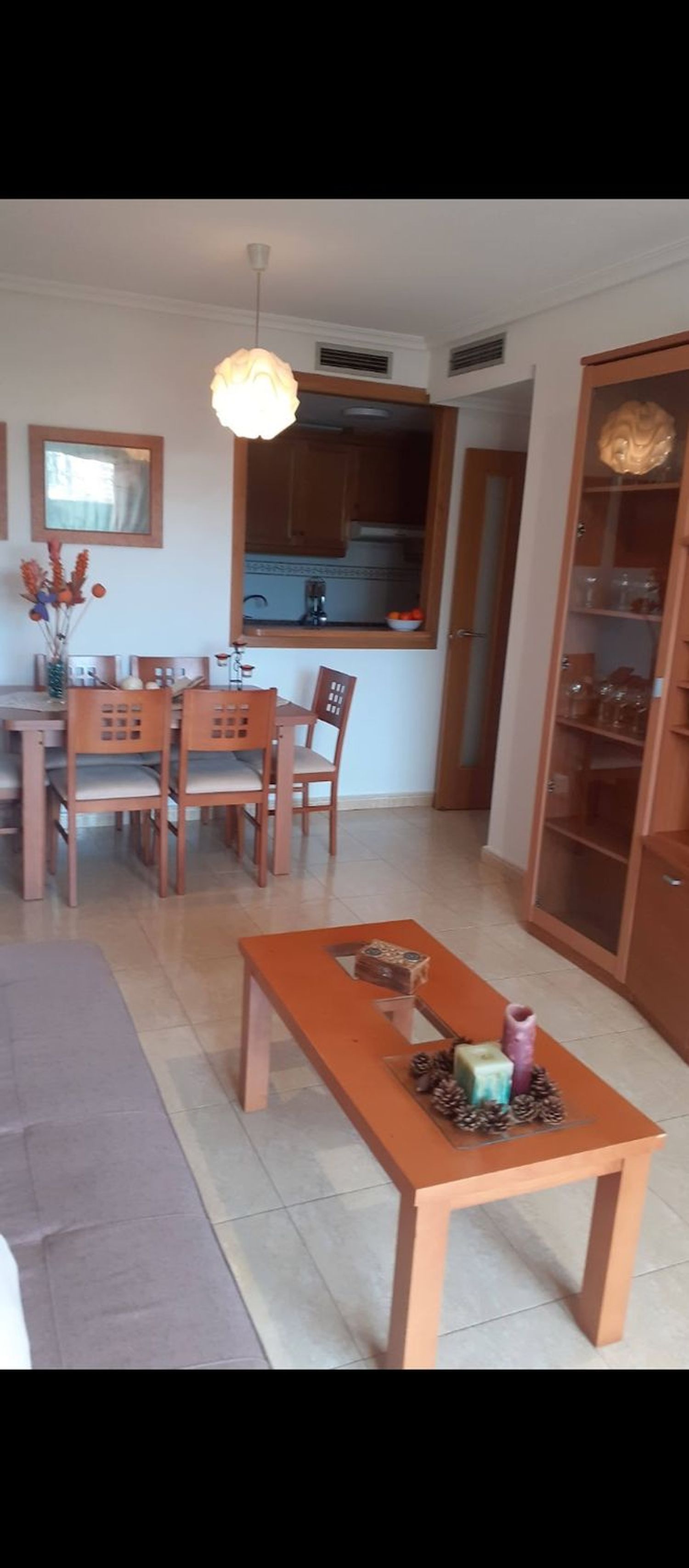 Piso en Calle Jesús Lucas, 11, Puerto Deportivo, Puerto Deportivo - Foto 13