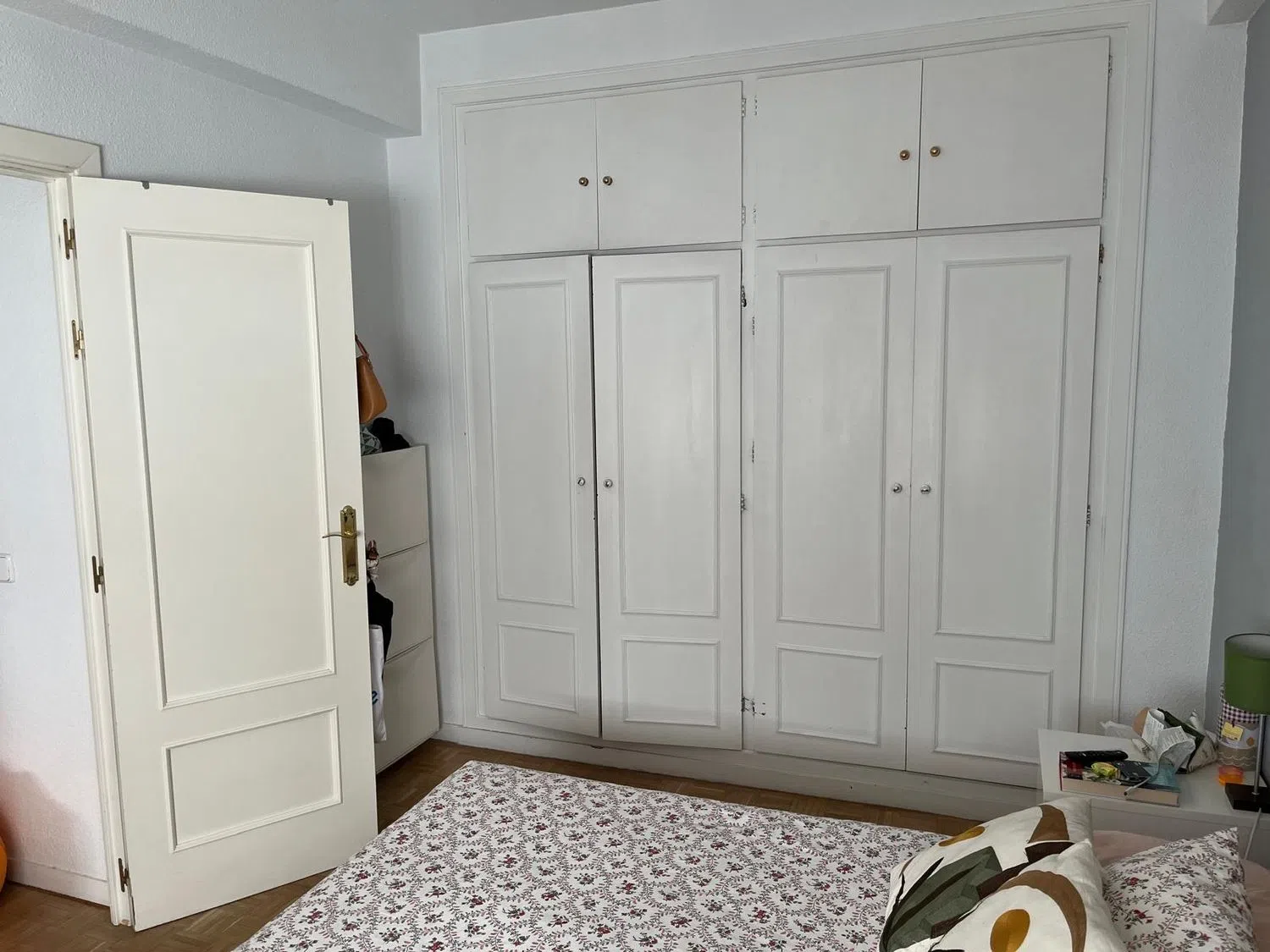 Piso en avenida del Mediterráneo, 30 - Foto 6