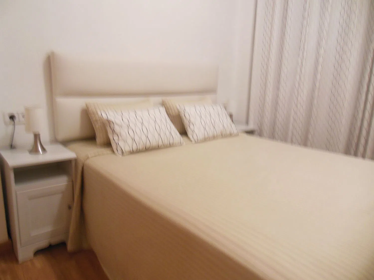 Piso en ronda Sur, 18 - Foto 12