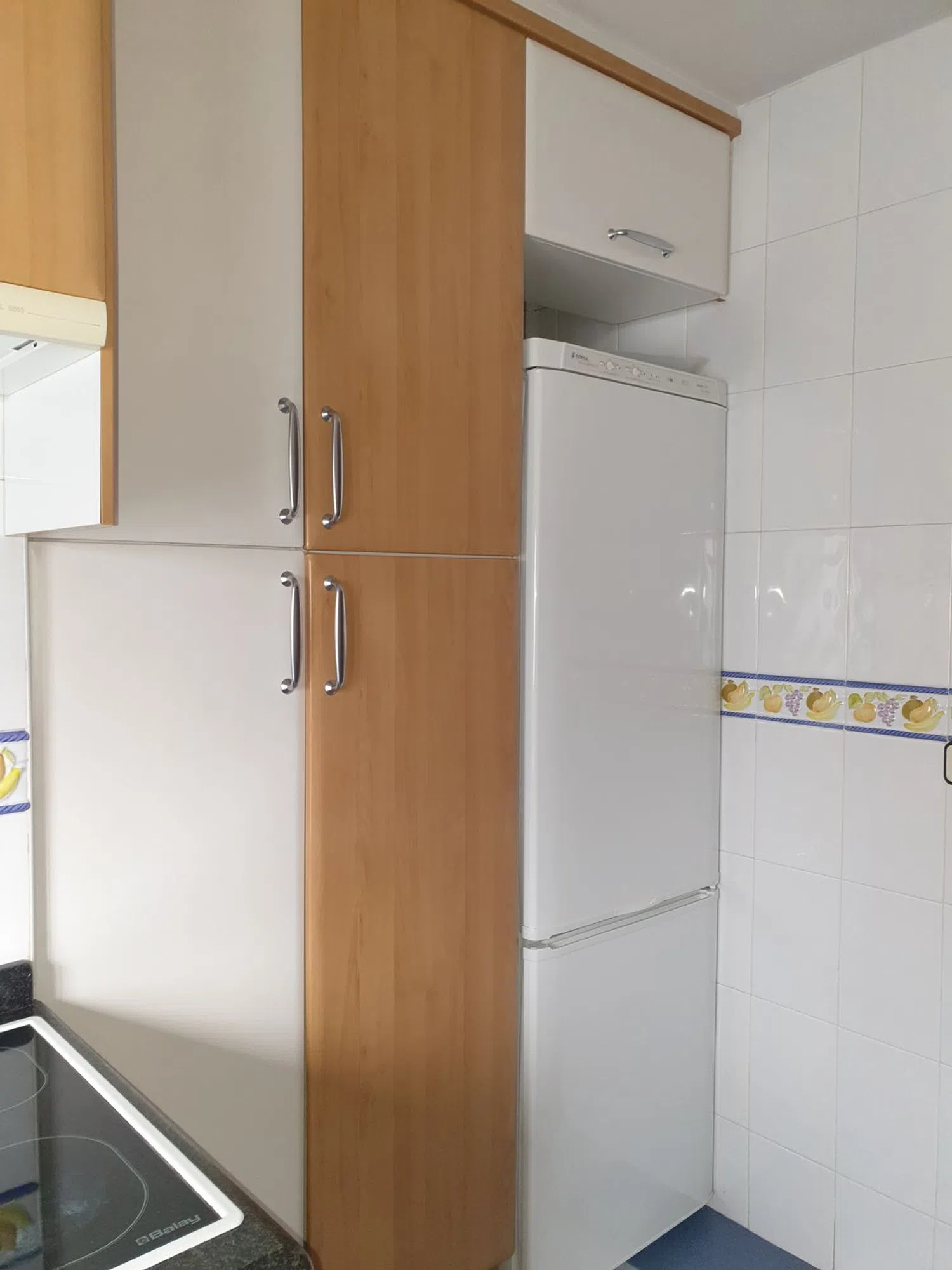 Piso en calle de Bravo Murillo, 248 - Foto 13