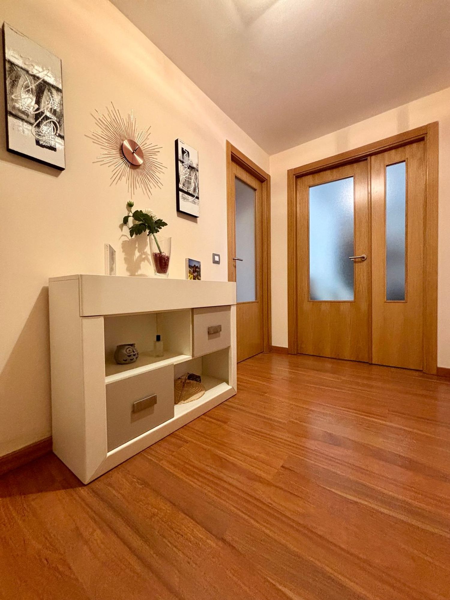 Piso en calle de la Amistad, 1 - Foto 21