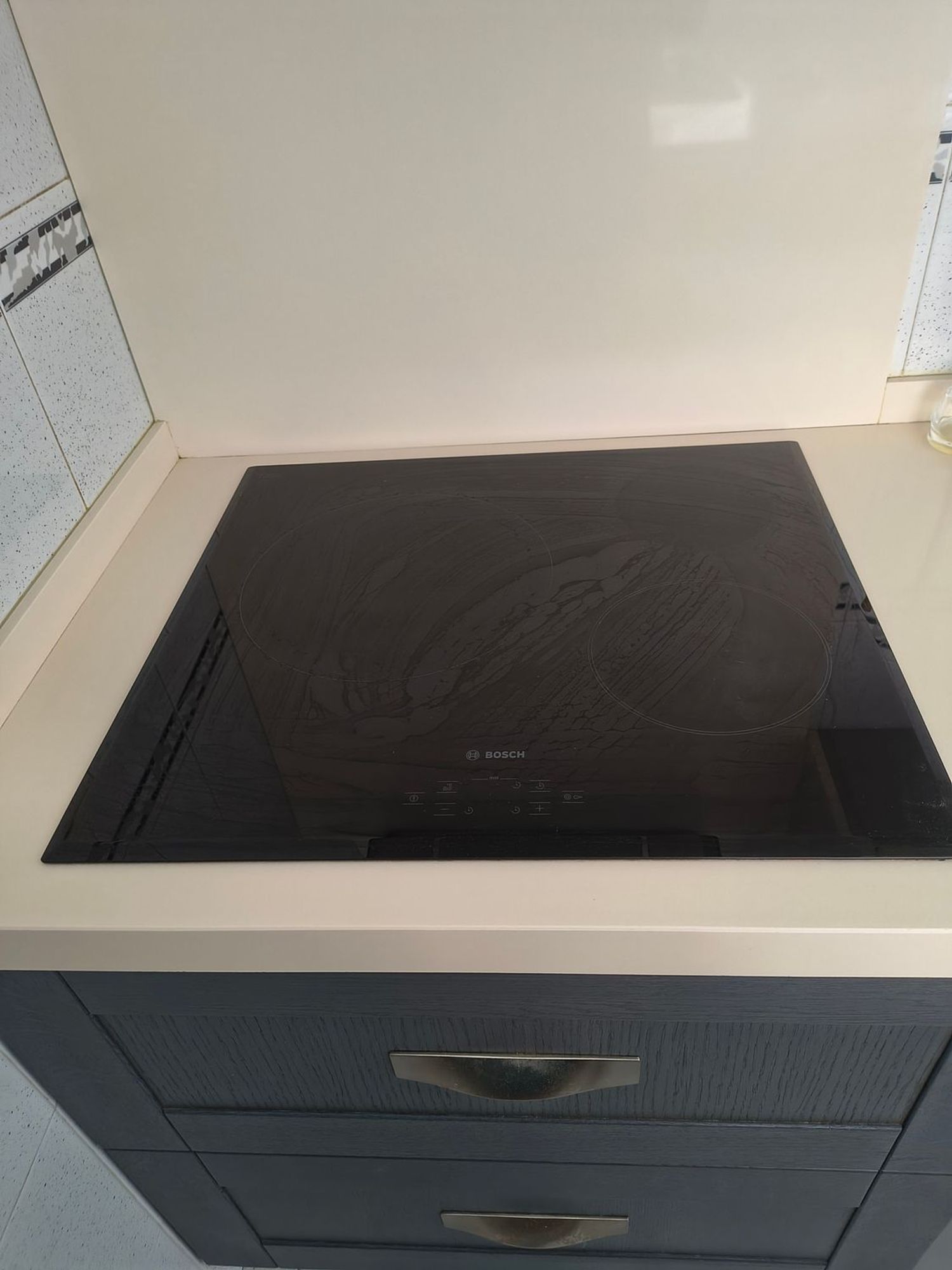 Piso en Calle luis béjar, 34, Zona Pueblo - Foto 10