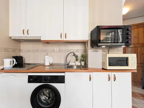 Piso en plaza de Uncibay, 5 - Foto 8