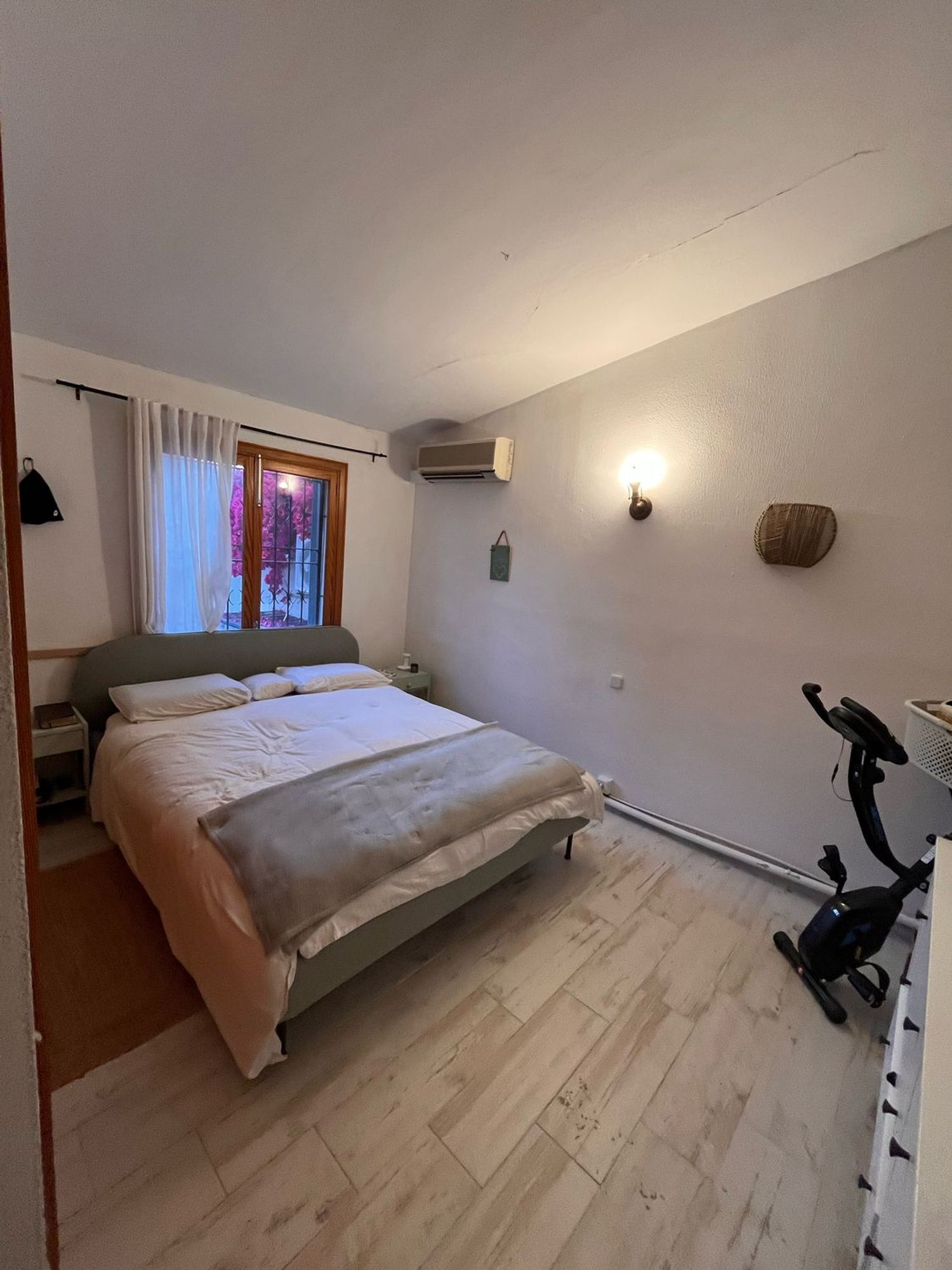 Chalet adosado en Calle de la Vaumera, 1 - Foto 16