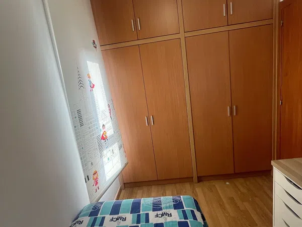 Piso en calle de Mauritània, 26 - Foto 14