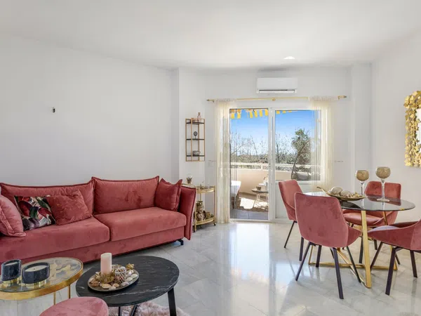 Piso en calle Sierra Morena, 8 - Foto 5