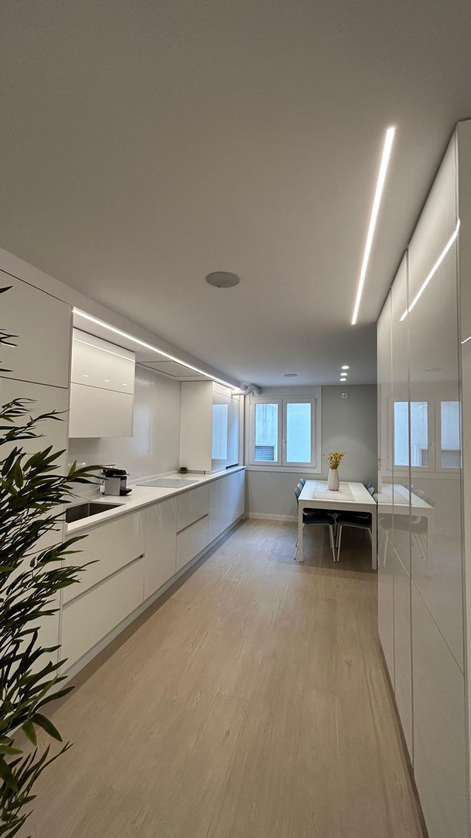 Piso en avenida de Zaragoza, 56 - Foto 23